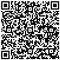QR Code for bitcoin:bitcoin:bitcoin:bitcoin:bitcoin:bitcoin:bitcoin:bitcoin:bitcoin:bitcoin:bitcoin:dash:Xst1AXc1LxMM18GUT3RPqi8QrmRxZRij2X