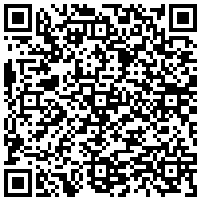 QR Code for bitcoin:bitcoin:bitcoin:bitcoin:bitcoin:bitcoin:bitcoin:bitcoin:bitcoin:bitcoin:bitcoin:dash:Xst1UXEkR1u45CUxML3XX5j8UtLD5EFS5G