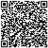 QR Code for bitcoin:bitcoin:bitcoin:bitcoin:bitcoin:bitcoin:bitcoin:bitcoin:bitcoin:bitcoin:bitcoin:dash:Xst2LLiFeLk7DRSnFH8VRPaZcrtPphUfR3