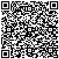 QR Code for bitcoin:bitcoin:bitcoin:bitcoin:bitcoin:bitcoin:bitcoin:bitcoin:bitcoin:bitcoin:bitcoin:dash:Xst2N9ZLQithFjfUMTmnikQzff7YoJ1uz6