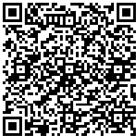 QR Code for bitcoin:bitcoin:bitcoin:bitcoin:bitcoin:bitcoin:bitcoin:bitcoin:bitcoin:bitcoin:bitcoin:dash:Xst2gMHfbMTUXCdEPjqs8UodQS9TWiHYYh