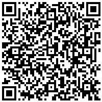 QR Code for bitcoin:bitcoin:bitcoin:bitcoin:bitcoin:bitcoin:bitcoin:bitcoin:bitcoin:bitcoin:bitcoin:dash:Xst2nNUUiRSbiefZceWS9VGoUfZR1dMgVb