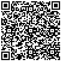 QR Code for bitcoin:bitcoin:bitcoin:bitcoin:bitcoin:bitcoin:bitcoin:bitcoin:bitcoin:bitcoin:bitcoin:dash:Xst4ay7oXueuhN8CxZ95GiBsKH5QndvcQR