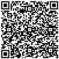 QR Code for bitcoin:bitcoin:bitcoin:bitcoin:bitcoin:bitcoin:bitcoin:bitcoin:bitcoin:bitcoin:bitcoin:dash:Xst5ZfpeLiuJ8v1FvbhtzC3prS7whAyJ5C