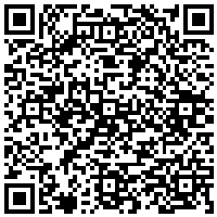 QR Code for bitcoin:bitcoin:bitcoin:bitcoin:bitcoin:bitcoin:bitcoin:bitcoin:bitcoin:bitcoin:bitcoin:dash:Xst6dWsJTbsB55ftLduJBK4f4Q2MBeb9gW