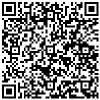 QR Code for bitcoin:bitcoin:bitcoin:bitcoin:bitcoin:bitcoin:bitcoin:bitcoin:bitcoin:bitcoin:bitcoin:dash:Xst81Doj7EMFBZVQBiMbc85SWTYARKdwdt