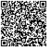 QR Code for bitcoin:bitcoin:bitcoin:bitcoin:bitcoin:bitcoin:bitcoin:bitcoin:bitcoin:bitcoin:bitcoin:dash:Xst8DAW86d7TYfrPKugVpfZsa5SLjLuyWB