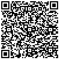QR Code for bitcoin:bitcoin:bitcoin:bitcoin:bitcoin:bitcoin:bitcoin:bitcoin:bitcoin:bitcoin:bitcoin:dash:Xst9CBuinRopCFxWhdW5zNGVgB3n3iWSGb