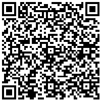 QR Code for bitcoin:bitcoin:bitcoin:bitcoin:bitcoin:bitcoin:bitcoin:bitcoin:bitcoin:bitcoin:bitcoin:dash:Xst9WfSWWBSnxRXwGtcRAMAcQ61ktiH7HQ