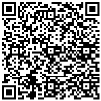 QR Code for bitcoin:bitcoin:bitcoin:bitcoin:bitcoin:bitcoin:bitcoin:bitcoin:bitcoin:bitcoin:bitcoin:dash:XstA13a2HWPC7w522tNvVWdrd42e3GZz2g