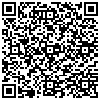 QR Code for bitcoin:bitcoin:bitcoin:bitcoin:bitcoin:bitcoin:bitcoin:bitcoin:bitcoin:bitcoin:bitcoin:dash:XstA7ZLHJpyDHEn82KH1vgi1daFw8jmoq6