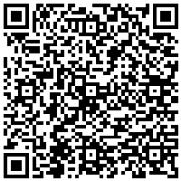 QR Code for bitcoin:bitcoin:bitcoin:bitcoin:bitcoin:bitcoin:bitcoin:bitcoin:bitcoin:bitcoin:bitcoin:dash:XstAXSe2Eyz4zcTExfvxDoZr577ipBxsCK