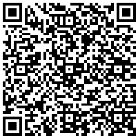 QR Code for bitcoin:bitcoin:bitcoin:bitcoin:bitcoin:bitcoin:bitcoin:bitcoin:bitcoin:bitcoin:bitcoin:dash:XstBaP1Ph1oAHgVgnGMbdHhfKyCFYF6DA3