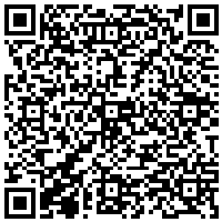 QR Code for bitcoin:bitcoin:bitcoin:bitcoin:bitcoin:bitcoin:bitcoin:bitcoin:bitcoin:bitcoin:bitcoin:dash:XstCNod7KRov2JWorHYSw2bgQDFqBPyJ3s