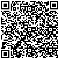 QR Code for bitcoin:bitcoin:bitcoin:bitcoin:bitcoin:bitcoin:bitcoin:bitcoin:bitcoin:bitcoin:bitcoin:dash:XstDDDM1YJjayfyapKwjPDpjsU6AtazERW