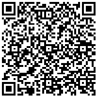 QR Code for bitcoin:bitcoin:bitcoin:bitcoin:bitcoin:bitcoin:bitcoin:bitcoin:bitcoin:bitcoin:bitcoin:dash:XstFXC5EsSFoftu2pXEcd83bSHjo5tgz5N