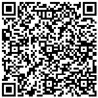 QR Code for bitcoin:bitcoin:bitcoin:bitcoin:bitcoin:bitcoin:bitcoin:bitcoin:bitcoin:bitcoin:bitcoin:dash:XstFZC2ofBLv2At2nt2aeW19QiqaHq4BT8