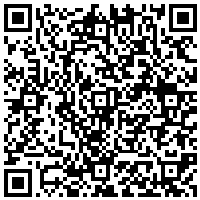 QR Code for bitcoin:bitcoin:bitcoin:bitcoin:bitcoin:bitcoin:bitcoin:bitcoin:bitcoin:bitcoin:bitcoin:dash:XstKswhimocJQYzuTHDPXDC32JLsJ6EDky
