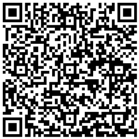 QR Code for bitcoin:bitcoin:bitcoin:bitcoin:bitcoin:bitcoin:bitcoin:bitcoin:bitcoin:bitcoin:bitcoin:dash:XstL2M6HPwhHGpaZmFcBeNojpwWRPraRiM