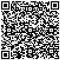 QR Code for bitcoin:bitcoin:bitcoin:bitcoin:bitcoin:bitcoin:bitcoin:bitcoin:bitcoin:bitcoin:bitcoin:dash:XstMU7SH5rra3YbVkFWMfG9WGodymfaaxh