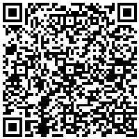 QR Code for bitcoin:bitcoin:bitcoin:bitcoin:bitcoin:bitcoin:bitcoin:bitcoin:bitcoin:bitcoin:bitcoin:dash:XstN2fd2Xv2UPPxVQ677B7A3rmRYD3KYCm