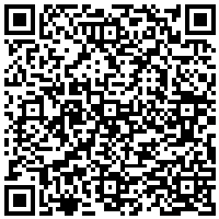 QR Code for bitcoin:bitcoin:bitcoin:bitcoin:bitcoin:bitcoin:bitcoin:bitcoin:bitcoin:bitcoin:bitcoin:dash:XstPLgrr51i47pKPeuuF1SMa3mZmZbUeVC