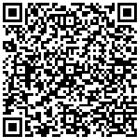 QR Code for bitcoin:bitcoin:bitcoin:bitcoin:bitcoin:bitcoin:bitcoin:bitcoin:bitcoin:bitcoin:bitcoin:dash:XstPji3SpqcQ2FymDsYegfHoTnVS2eydGr