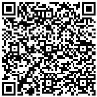 QR Code for bitcoin:bitcoin:bitcoin:bitcoin:bitcoin:bitcoin:bitcoin:bitcoin:bitcoin:bitcoin:bitcoin:dash:XstPw9bhtMZSaeH6rYQksJehgGJSsr63Ae