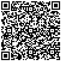 QR Code for bitcoin:bitcoin:bitcoin:bitcoin:bitcoin:bitcoin:bitcoin:bitcoin:bitcoin:bitcoin:bitcoin:dash:XstQ7CPYmA7DfiKRLnzFefTfwsGoSYtDZB