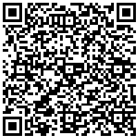 QR Code for bitcoin:bitcoin:bitcoin:bitcoin:bitcoin:bitcoin:bitcoin:bitcoin:bitcoin:bitcoin:bitcoin:dash:XstQPrphySzdBjnHNBqFazCWCJC3PTsebS