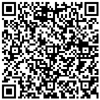 QR Code for bitcoin:bitcoin:bitcoin:bitcoin:bitcoin:bitcoin:bitcoin:bitcoin:bitcoin:bitcoin:bitcoin:dash:XstRhdrJ8NNuMKeFS9NVpeUXv34f4caZR1
