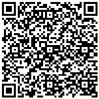 QR Code for bitcoin:bitcoin:bitcoin:bitcoin:bitcoin:bitcoin:bitcoin:bitcoin:bitcoin:bitcoin:bitcoin:dash:XstT24Exy2T2m7Pdgsrc6AM6z2spGFen8D