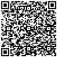 QR Code for bitcoin:bitcoin:bitcoin:bitcoin:bitcoin:bitcoin:bitcoin:bitcoin:bitcoin:bitcoin:bitcoin:dash:XstTSdASdWbTY3Akn6xLVEr7LKuKcNoaAh