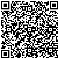 QR Code for bitcoin:bitcoin:bitcoin:bitcoin:bitcoin:bitcoin:bitcoin:bitcoin:bitcoin:bitcoin:bitcoin:dash:XstVRHTP8uu4aRa9haQMFQgLPz21ypaRVT