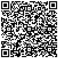 QR Code for bitcoin:bitcoin:bitcoin:bitcoin:bitcoin:bitcoin:bitcoin:bitcoin:bitcoin:bitcoin:bitcoin:dash:XstXHYu75mWAcmFhc445VQ8ckKJ6yKoZXd