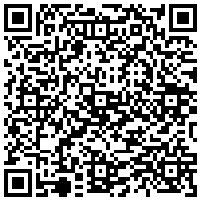 QR Code for bitcoin:bitcoin:bitcoin:bitcoin:bitcoin:bitcoin:bitcoin:bitcoin:bitcoin:bitcoin:bitcoin:dash:XstXSdYcQFPXZrEFNTpgj8RPDrrrvMpyPp