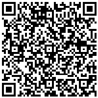 QR Code for bitcoin:bitcoin:bitcoin:bitcoin:bitcoin:bitcoin:bitcoin:bitcoin:bitcoin:bitcoin:bitcoin:dash:XstXgGgfPsfKBQCfBa2m3WB1ZsM4EkCmXT