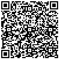 QR Code for bitcoin:bitcoin:bitcoin:bitcoin:bitcoin:bitcoin:bitcoin:bitcoin:bitcoin:bitcoin:bitcoin:dash:XstY3CTbsWQUUsamVppjp3EcW4roK7kXGJ