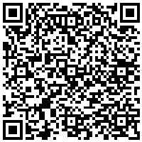 QR Code for bitcoin:bitcoin:bitcoin:bitcoin:bitcoin:bitcoin:bitcoin:bitcoin:bitcoin:bitcoin:bitcoin:dash:XstZoaCAD8HBBuzK5F328oadEcgGNcirNe