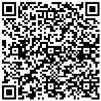 QR Code for bitcoin:bitcoin:bitcoin:bitcoin:bitcoin:bitcoin:bitcoin:bitcoin:bitcoin:bitcoin:bitcoin:dash:Xsta3GNS9brFrpByEf1YMeAkQh4FGEHucB
