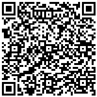 QR Code for bitcoin:bitcoin:bitcoin:bitcoin:bitcoin:bitcoin:bitcoin:bitcoin:bitcoin:bitcoin:bitcoin:dash:Xsta9L8kCvXA8L2QPqpC4kyXWX6NVo7fB8