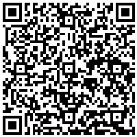 QR Code for bitcoin:bitcoin:bitcoin:bitcoin:bitcoin:bitcoin:bitcoin:bitcoin:bitcoin:bitcoin:bitcoin:dash:XstaDMMsvoydQHYrSWNuUAVAyAm8GYe2vN