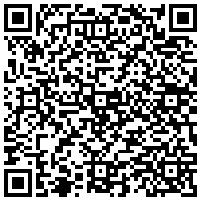 QR Code for bitcoin:bitcoin:bitcoin:bitcoin:bitcoin:bitcoin:bitcoin:bitcoin:bitcoin:bitcoin:bitcoin:dash:XstakgPMKtcNHWCkxLDYhQBNPoMPnDbi6k