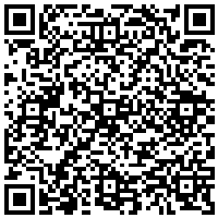 QR Code for bitcoin:bitcoin:bitcoin:bitcoin:bitcoin:bitcoin:bitcoin:bitcoin:bitcoin:bitcoin:bitcoin:dash:Xstco34DrgLDx3jdiVTkiJpcM3SWAtaJ6J