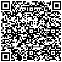 QR Code for bitcoin:bitcoin:bitcoin:bitcoin:bitcoin:bitcoin:bitcoin:bitcoin:bitcoin:bitcoin:bitcoin:dash:XstcsFM6mV1WHJvaZwyA8DymAGfdbcBoKC