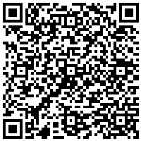 QR Code for bitcoin:bitcoin:bitcoin:bitcoin:bitcoin:bitcoin:bitcoin:bitcoin:bitcoin:bitcoin:bitcoin:dash:Xstd1aMdd93r2pueM4r2Gbmf8DMQNakxGk