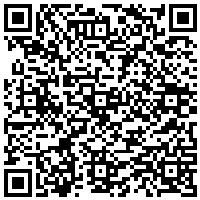 QR Code for bitcoin:bitcoin:bitcoin:bitcoin:bitcoin:bitcoin:bitcoin:bitcoin:bitcoin:bitcoin:bitcoin:dash:Xstd6B8sBUX7ZifF7L39drmt3maHRxjVbA