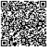 QR Code for bitcoin:bitcoin:bitcoin:bitcoin:bitcoin:bitcoin:bitcoin:bitcoin:bitcoin:bitcoin:bitcoin:dash:Xstdz57Y5dNutoWAGJ35iFqaRachXpFZfU