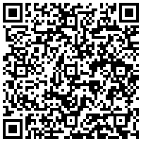 QR Code for bitcoin:bitcoin:bitcoin:bitcoin:bitcoin:bitcoin:bitcoin:bitcoin:bitcoin:bitcoin:bitcoin:dash:Xstdzz2sNytrSW8AbaGqoodmX8dqR5qNWU