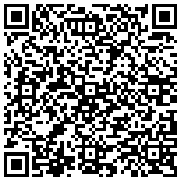 QR Code for bitcoin:bitcoin:bitcoin:bitcoin:bitcoin:bitcoin:bitcoin:bitcoin:bitcoin:bitcoin:bitcoin:dash:XstfDDZPopX4bVMtSJdz5TeGih3kxC4PhU